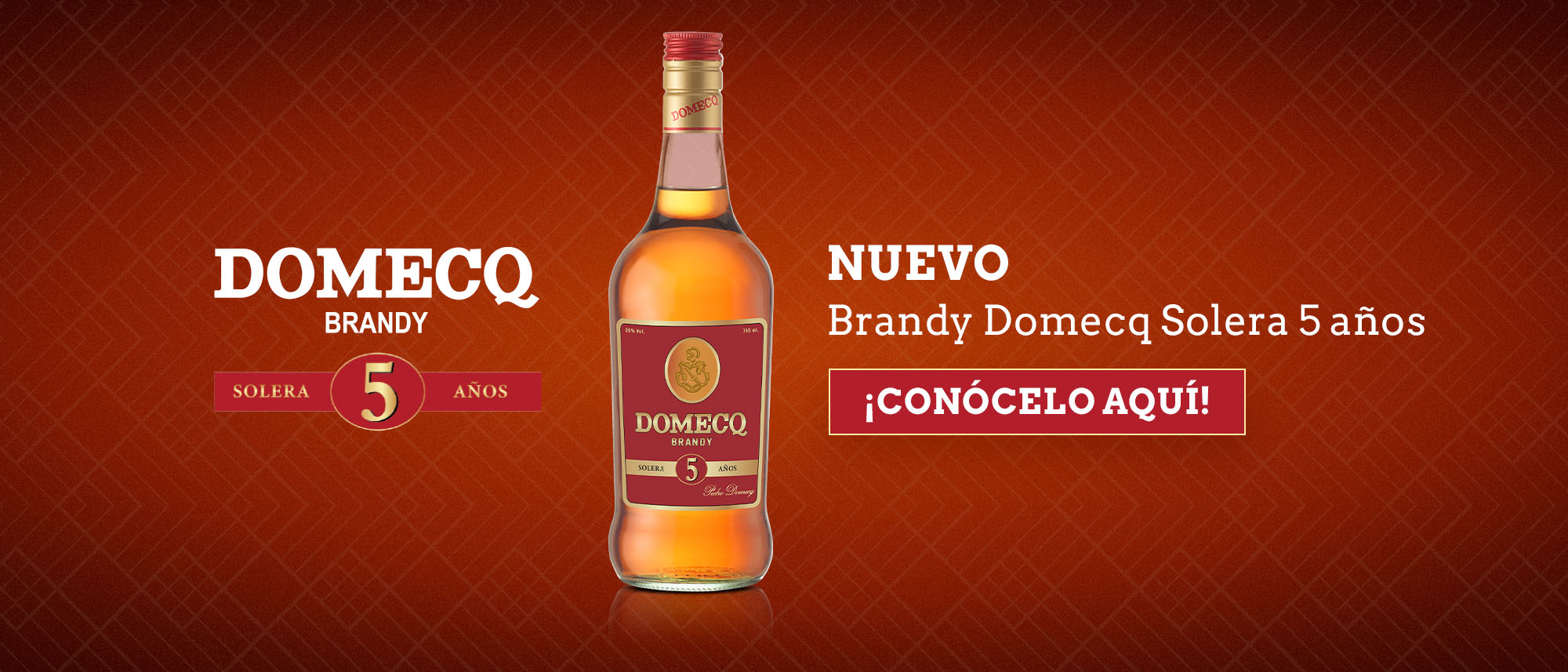 Carnaval de Barranquilla